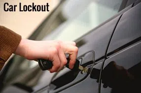 Safe Key Locksmith Service Denver, CO 303-729-2880 Safe Key Locksmith Service Denver, CO 303-729-2880 - locksmith-20