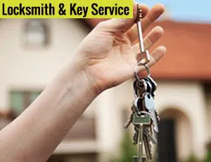 Safe Key Locksmith Service Denver, CO 303-729-2880 Safe Key Locksmith Service Denver, CO 303-729-2880 - locksmith-3