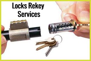 Safe Key Locksmith Service Denver, CO 303-729-2880 Safe Key Locksmith Service Denver, CO 303-729-2880 - locksmith-9