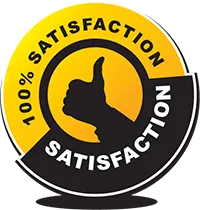 Safe Key Locksmith Service Denver, CO 303-729-2880 Safe Key Locksmith Service Denver, CO 303-729-2880