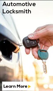 Safe Key Locksmith Service Denver, CO 303-729-2880 Safe Key Locksmith Service Denver, CO 303-729-2880 - sb-aut-img-01