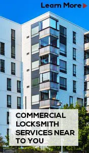 Safe Key Locksmith Service Denver, CO 303-729-2880 Safe Key Locksmith Service Denver, CO 303-729-2880 - sb-com-img-01