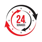 Safe Key Locksmith Service Denver, CO 303-729-2880 Safe Key Locksmith Service Denver, CO 303-729-2880 - sb-emg-01