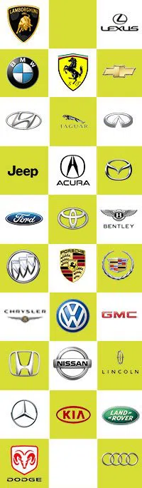 Safe Key Locksmith Service Denver, CO 303-729-2880 Safe Key Locksmith Service Denver, CO 303-729-2880 - sb-logos