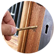 Safe Key Locksmith Service Denver, CO 303-729-2880 Safe Key Locksmith Service Denver, CO 303-729-2880 - sb-res-01