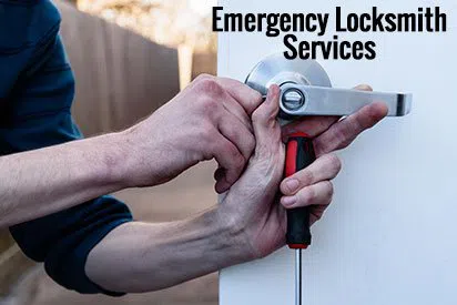 Safe Key Locksmith Service Denver, CO 303-729-2880 Safe Key Locksmith Service Denver, CO 303-729-2880 - Locksmith-17