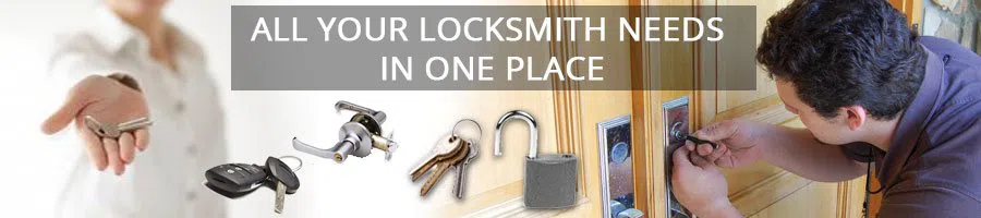 Safe Key Locksmith Service Denver, CO 303-729-2880 - abt-01