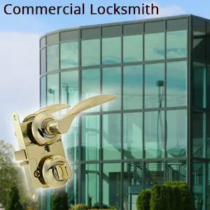 Safe Key Locksmith Service Denver, CO 303-729-2880 - com-01