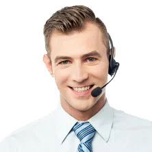 Safe Key Locksmith Service Denver, CO 303-729-2880 - contact-01