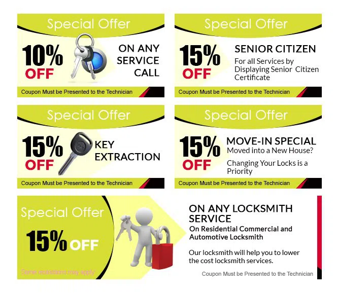 Safe Key Locksmith Service Denver, CO 303-729-2880 - coupon-68-17-mod