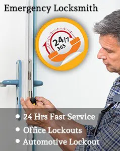 Safe Key Locksmith Service Denver, CO 303-729-2880 - emg-01