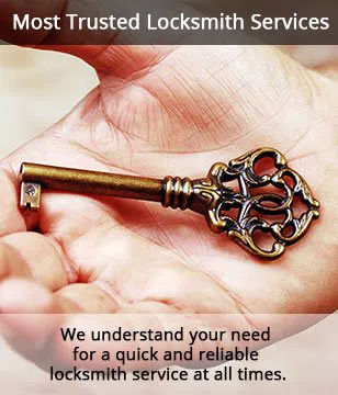 Safe Key Locksmith Service Denver, CO 303-729-2880 - home-01