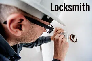 Safe Key Locksmith Service Denver, CO 303-729-2880 Safe Key Locksmith Service Denver, CO 303-729-2880 - locksmith-1