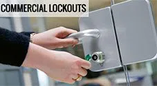 Safe Key Locksmith Service Denver, CO 303-729-2880 - locksmith-10