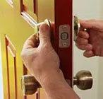 Safe Key Locksmith Service Denver, CO 303-729-2880 - locksmith-12