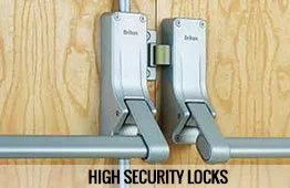 Safe Key Locksmith Service Denver, CO 303-729-2880 Safe Key Locksmith Service Denver, CO 303-729-2880 - locksmith-13