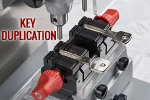 Safe Key Locksmith Service Denver, CO 303-729-2880 Safe Key Locksmith Service Denver, CO 303-729-2880 - locksmith-14