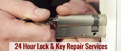 Safe Key Locksmith Service Denver, CO 303-729-2880 Safe Key Locksmith Service Denver, CO 303-729-2880 - locksmith-16