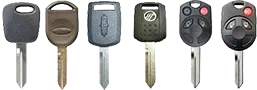 Safe Key Locksmith Service Denver, CO 303-729-2880 - locksmith-19