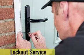 Safe Key Locksmith Service Denver, CO 303-729-2880 - locksmith-2