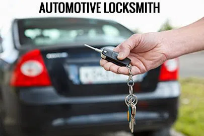 Safe Key Locksmith Service Denver, CO 303-729-2880 Safe Key Locksmith Service Denver, CO 303-729-2880 - locksmith-21