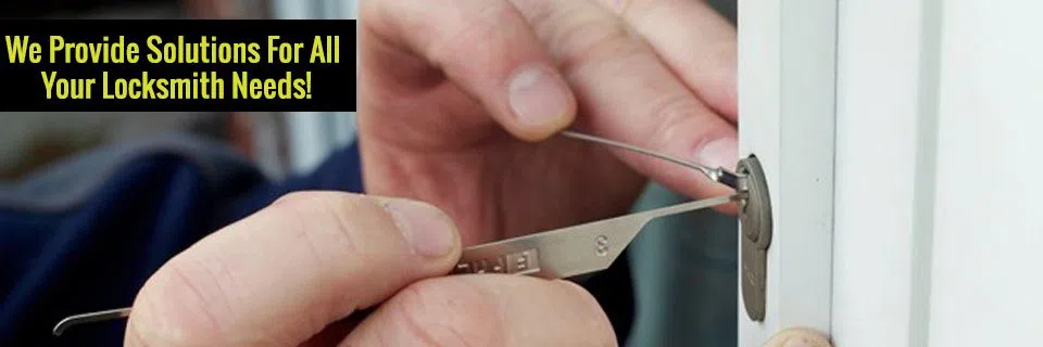 Safe Key Locksmith Service Denver, CO 303-729-2880 - locksmith-4