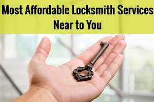 Safe Key Locksmith Service Denver, CO 303-729-2880 Safe Key Locksmith Service Denver, CO 303-729-2880 - locksmith-5