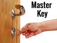 Safe Key Locksmith Service Denver, CO 303-729-2880 Safe Key Locksmith Service Denver, CO 303-729-2880 - locksmith-7