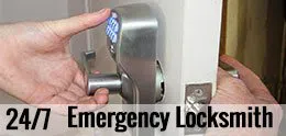 Safe Key Locksmith Service Denver, CO 303-729-2880 Safe Key Locksmith Service Denver, CO 303-729-2880 - locksmith-8