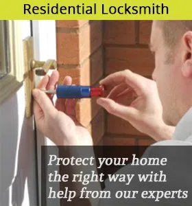 Safe Key Locksmith Service Denver, CO 303-729-2880 - res-01