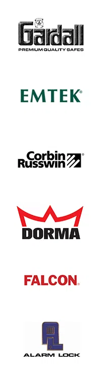 Safe Key Locksmith Service Denver, CO 303-729-2880 - sb-brands-01