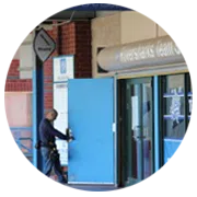 Safe Key Locksmith Service Denver, CO 303-729-2880