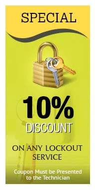 Safe Key Locksmith Service Denver, CO 303-729-2880 - sb-cpn-01