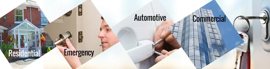 Safe Key Locksmith Service Denver, CO 303-729-2880